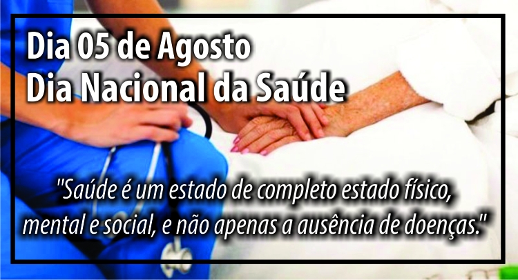 Capa da notícia